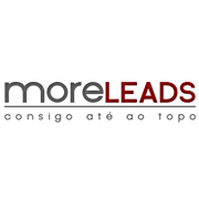 Moreleads