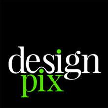 Designpix