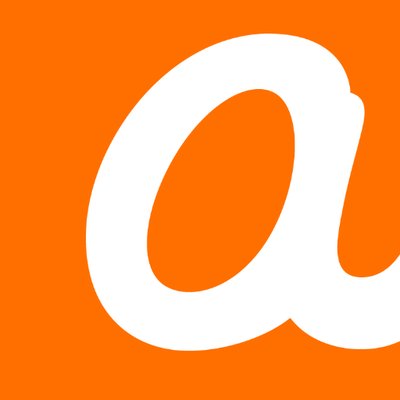 Argus Communications