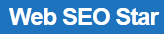 Web SEO Star