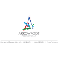Arrowfoot Productions