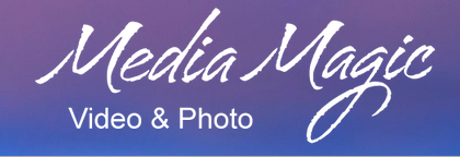 Media Magic