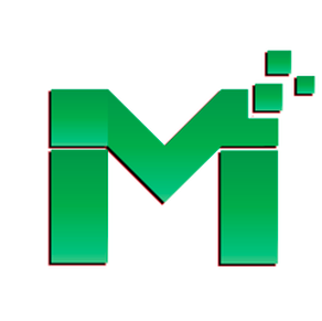 The Mather Group, LLC