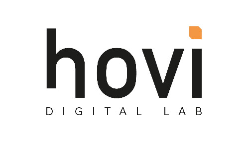 Hovi