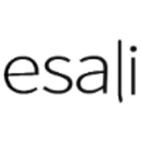 esali - Digital Consulting