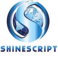 shinescript