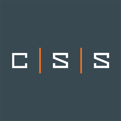 Chicago Software Solutions