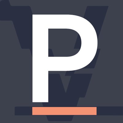 Propaganda Agency Ltd