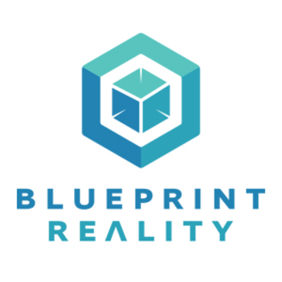 Blueprint Reality, Inc.