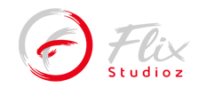 Flix Studioz