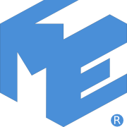 Multimedia Efectiva