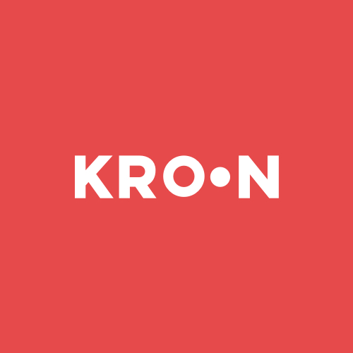 Kroon Studio