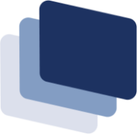 SoftArea, LLC
