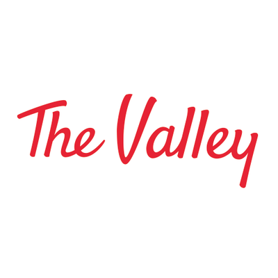 the peoples valley