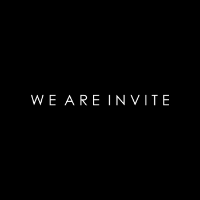 We Are Invite