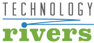 Technology Rivers, LLC