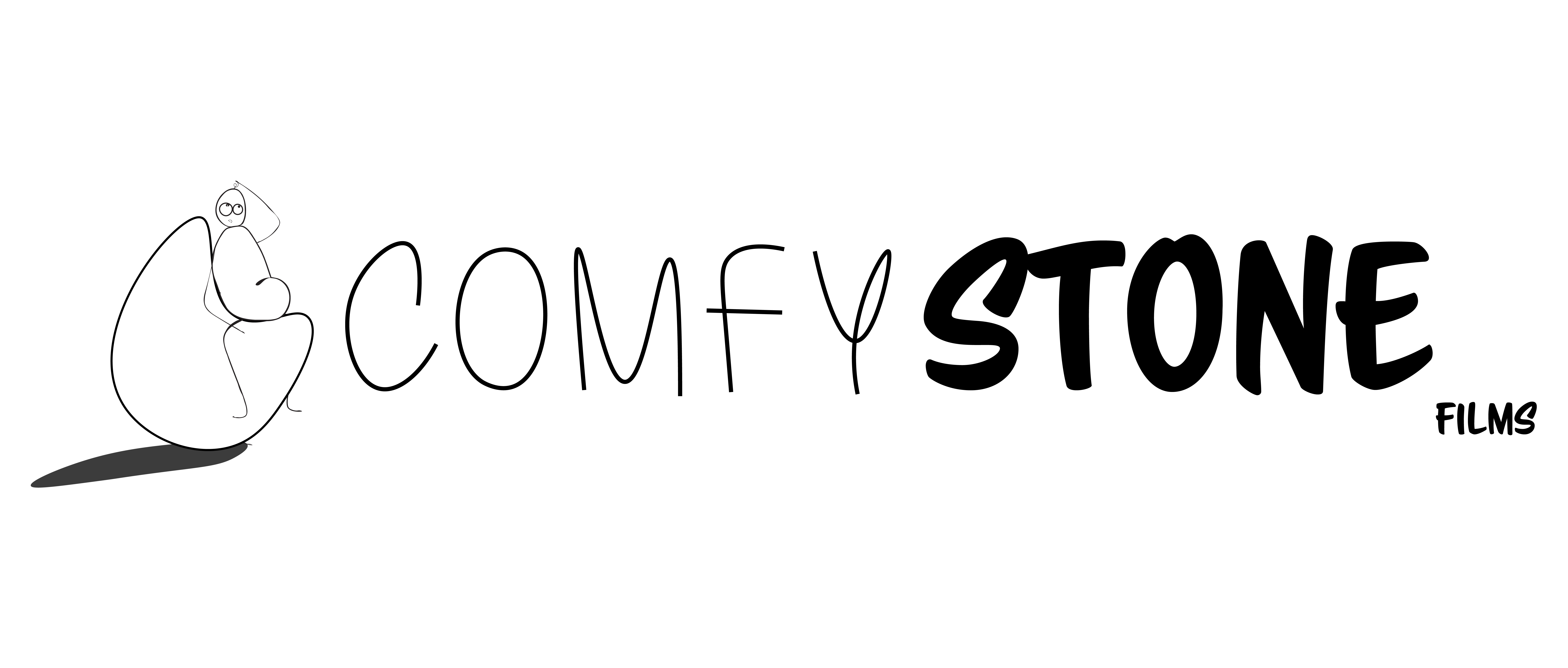 Comfystonefilms