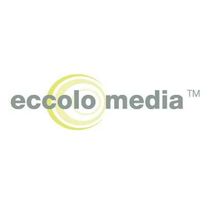eccolo media