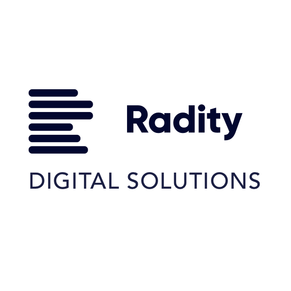 comradity.com
