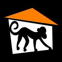 Monkeyhouse Marketing and Design, LLC