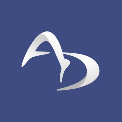 Adams Digicom