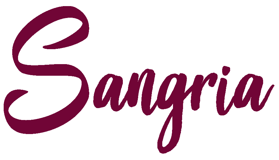Sangria Media
