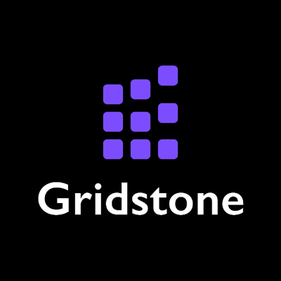 GRIDSTONE