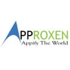 Approxen