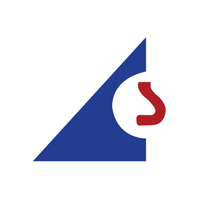 Cyberswift, LLC