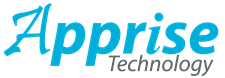 Apprise Technology