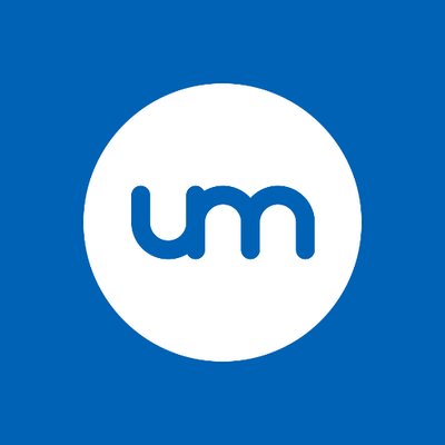 Urban Media