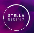 Stella Rising