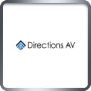 Directions AV