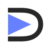Black Dove Services