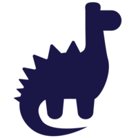 Bad Dinosaur