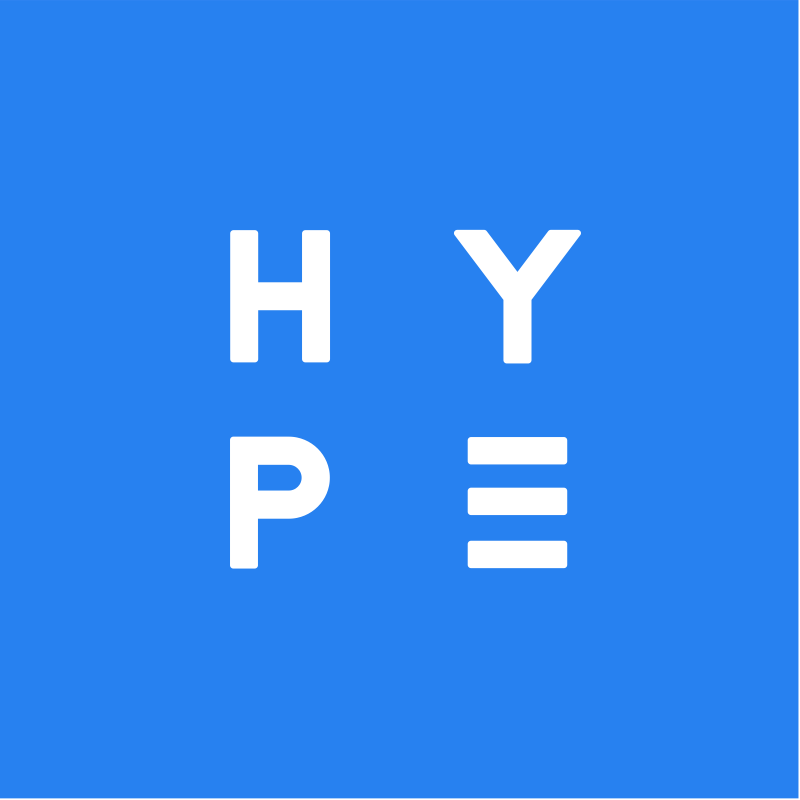 HYPE4