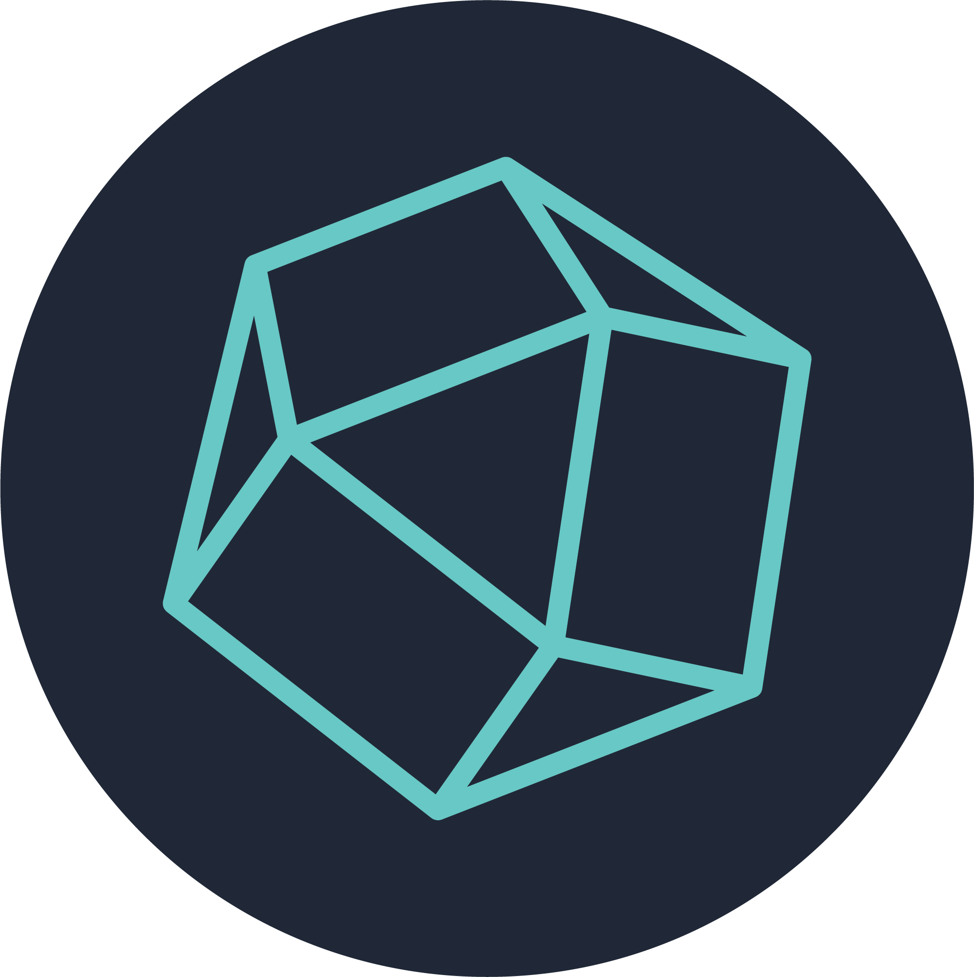 Fancy Codes, LLC