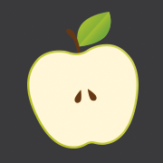 Creative Apple A&M Ltd