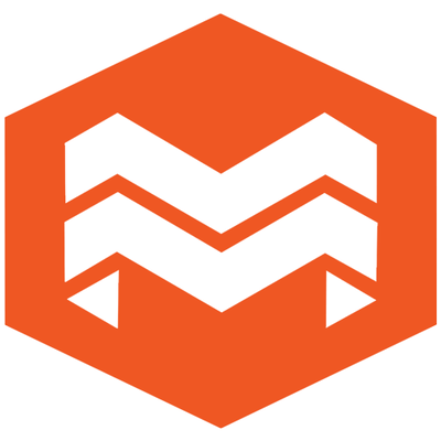 Massmonopoly Media, Inc.