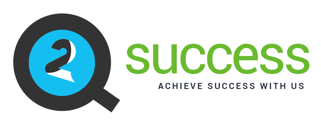 Q2 Success