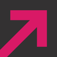 Xmartlabs