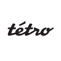 Tétro Design Incorporated