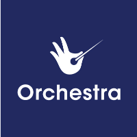 Orchestra Agency