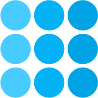 Des Moines Iowa Web Design & SEO Company