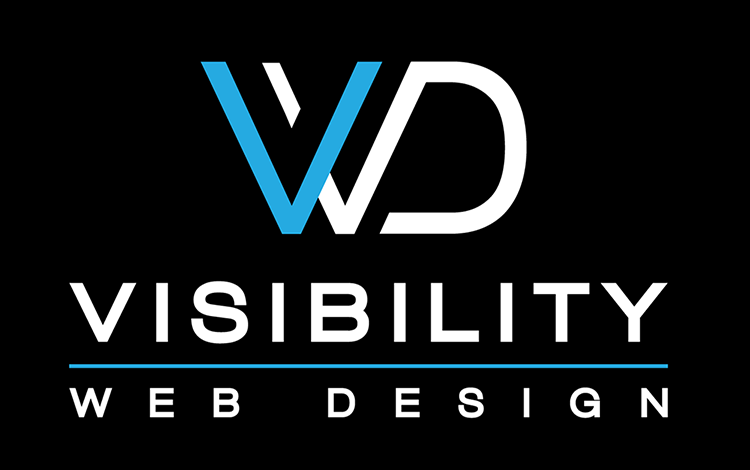 Visibility Web Design LLC