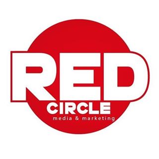 Red Circle Advertising