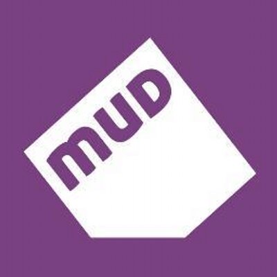 Mud