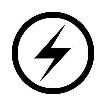 algertsula.com
