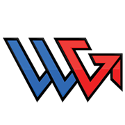 Website Growth