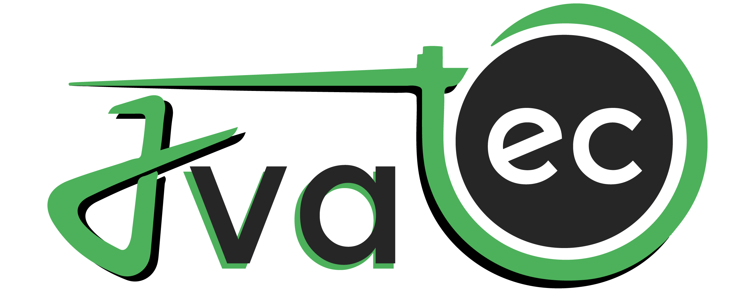 JVA TEC Private Limited